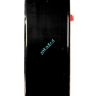Дисплей с тачскрином Huawei Nova 8 (ANG-LX1) в сборе со средней частью, АКБ, динамиком и вибромотором сервисный оригинал золотой (Blush Gold) - Дисплей с тачскрином Huawei Nova 8 (ANG-LX1) в сборе со средней частью, АКБ, динамиком и вибромотором сервисный оригинал золотой (Blush Gold)