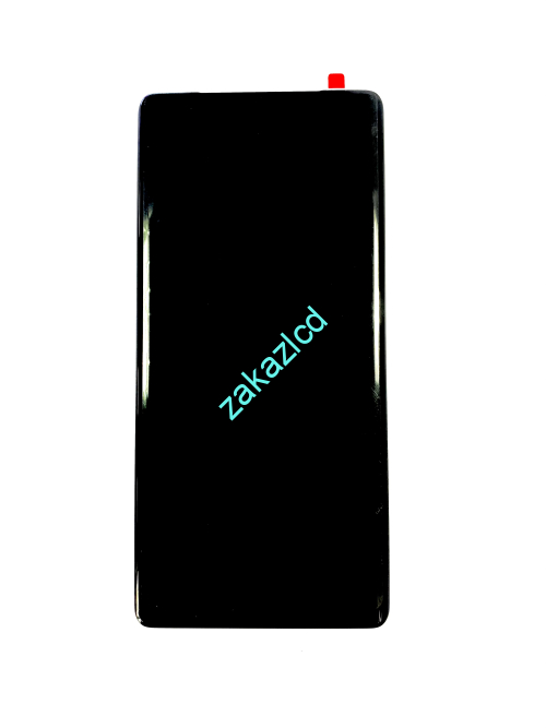 Дисплей с тачскрином Google Pixel 7 Pro оригинал без рамы Дисплей с тачскрином Google Pixel 7 Pro сервисный оригинал без рамы