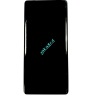 Дисплей с тачскрином Google Pixel 7 Pro оригинал без рамы - Дисплей с тачскрином Google Pixel 7 Pro оригинал без рамы