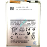 Аккумулятор (батарея) Samsung A736/M526 Galaxy A73/M52 - Аккумулятор (батарея) Samsung A736/M526 Galaxy A73/M52