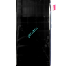 Дисплей с тачскрином Huawei Nova 3i (INE-LX1) в сборе со средней частью, АКБ, динамиком и вибромотором сервисный оригинал фиолетовый (iris purple) - Дисплей с тачскрином Huawei Nova 3i (INE-LX1) в сборе со средней частью, АКБ, динамиком и вибромотором сервисный оригинал фиолетовый (iris purple)