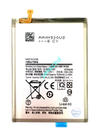 Аккумулятор (батарея) Samsung M127/M207/M215/M307/M315 Galaxy M12/M20s/M21/M30s/M31