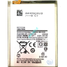 Аккумулятор (батарея) Samsung M127/M207/M215/M307/M315 Galaxy M12/M20s/M21/M30s/M31 - Аккумулятор (батарея) Samsung M127/M207/M215/M307/M315 Galaxy M12/M20s/M21/M30s/M31