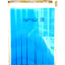 Аккумулятор (батарея) Samsung M127/M207/M215/M307/M315 Galaxy M12/M20s/M21/M30s/M31 - Аккумулятор (батарея) Samsung M127/M207/M215/M307/M315 Galaxy M12/M20s/M21/M30s/M31