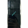 Дисплей с тачскрином Samsung N985F Galaxy Note 20 Ultra сервисный оригинал черный (black) - Дисплей с тачскрином Samsung N985F Galaxy Note 20 Ultra сервисный оригинал черный (black)