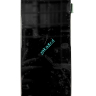 Дисплей с тачскрином Tecno Spark 5 Pro сервисный оригинал черный (black) - Дисплей с тачскрином Tecno Spark 5 Pro сервисный оригинал черный (black)