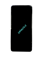 Дисплей с тачскрином Google Pixel 8 Pro оригинал без рамы