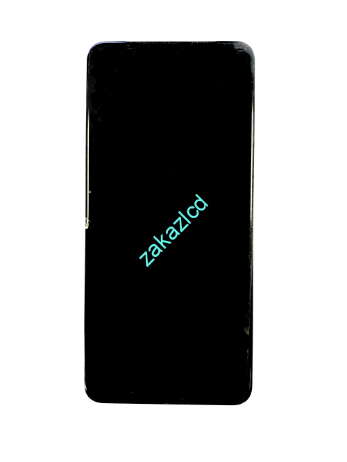 Дисплей с тачскрином Google Pixel 8 Pro оригинал без рамы Дисплей с тачскрином Google Pixel 8 Pro сервисный оригинал без рамы