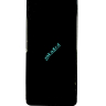 Дисплей с тачскрином Google Pixel 8 Pro оригинал без рамы - Дисплей с тачскрином Google Pixel 8 Pro оригинал без рамы