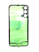 Проклейка (скотч) задней крышки Samsung M156 Galaxy M15 сервисный оригинал