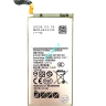 Аккумулятор (батарея) Samsung G950 Galaxy S8 - Аккумулятор (батарея) Samsung G950 Galaxy S8