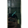 Дисплей с тачскрином Samsung G988 Galaxy S20 Ultra сервисный оригинал черный (black) - Дисплей с тачскрином Samsung G988 Galaxy S20 Ultra сервисный оригинал черный (black)