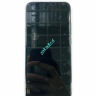 Дисплей с тачскрином Huawei Mate 20 lite (SNE-LX1) в сборе со средней частью, АКБ, динамиком и вибромотором сервисный оригинал синий (blue) - Дисплей с тачскрином Huawei Mate 20 lite (SNE-LX1) в сборе со средней частью, АКБ, динамиком и вибромотором сервисный оригинал синий (blue)