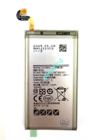 Аккумулятор (батарея) Samsung G955 Galaxy S8 Plus