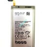 Аккумулятор (батарея) Samsung G955 Galaxy S8 Plus - Аккумулятор (батарея) Samsung G955 Galaxy S8 Plus