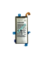 Аккумулятор (батарея) Samsung A600F Galaxy A6\Samsung J600F Galaxy J6\Samsung J810F Galaxy J8 EB-BJ800ABE A сервисный оригинал 