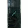 Дисплей с тачскрином Samsung N980F Galaxy Note 20 сервисный оригинал серый (grey) - Дисплей с тачскрином Samsung N980F Galaxy Note 20 сервисный оригинал серый (grey)