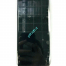 Дисплей с тачскрином Samsung G998B Galaxy S21 Ultra сервисный оригинал черный (black) - Дисплей с тачскрином Samsung G998B Galaxy S21 Ultra сервисный оригинал черный (black)