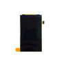 Дисплей Micromax Q301 сервисный оригинал - Дисплей Micromax Q301 сервисный оригинал