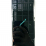 Дисплей с тачскрином Samsung N986B Galaxy Note 20 Ultra 5G сервисный оригинал черный (black) - Дисплей с тачскрином Samsung N986B Galaxy Note 20 Ultra 5G сервисный оригинал черный (black)