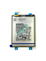 Аккумулятор (батарея) Samsung A022F Galaxy A02 EB-A217ABY сервисный оригинал
