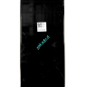 Дисплей с тачскрином Tecno Spark 8C сервисный оригинал черный (black) - Дисплей с тачскрином Tecno Spark 8C сервисный оригинал черный (black)