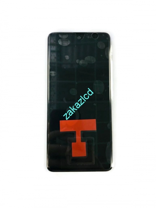 Дисплей с тачскрином Samsung A515F Galaxy A51 сервисный оригинал черный (black) Дисплей с тачскрином Samsung A515F Galaxy A51 сервисный оригинал черный (black)