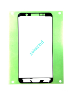 Проклейка (скотч) дисплейного модуля Samsung J710F Galaxy J7 2016 сервисный оригинал