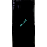 Дисплей с тачскрином Samsung F711B Galaxy Z Flip 3 сервисный оригинал черный (black) - Дисплей с тачскрином Samsung F711B Galaxy Z Flip 3 сервисный оригинал черный (black)