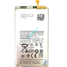 Аккумулятор (батарея) Samsung G970 Galaxy S10e - Аккумулятор (батарея) Samsung G970 Galaxy S10e
