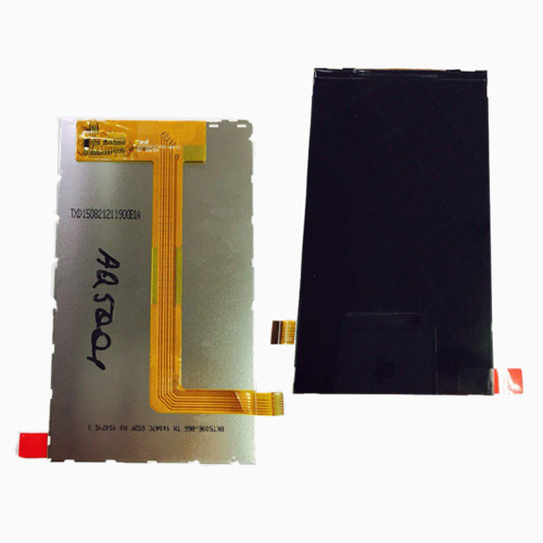 Дисплей Micromax AQ5001 сервисный оригинал Дисплей Micromax AQ5001