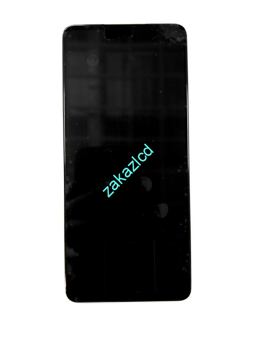 Дисплей с тачскрином Samsung A336B Galaxy A33 сервисный оригинал белый (white) Дисплей с тачскрином Samsung A336B Galaxy A33 сервисный оригинал белый (white)