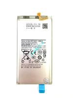 Аккумулятор (батарея) Samsung G975 Galaxy S10 Plus