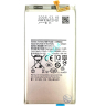 Аккумулятор (батарея) Samsung G975 Galaxy S10 Plus - Аккумулятор (батарея) Samsung G975 Galaxy S10 Plus