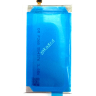 Аккумулятор (батарея) Samsung G975 Galaxy S10 Plus - Аккумулятор (батарея) Samsung G975 Galaxy S10 Plus