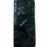 Дисплей с тачскрином Samsung A225F Galaxy A22 сервисный оригинал - Дисплей с тачскрином Samsung A225F Galaxy A22 сервисный оригинал