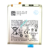 Аккумулятор (батарея) Samsung G980 Galaxy S20 - Аккумулятор (батарея) Samsung G980 Galaxy S20