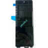 Дисплей с тачскрином Samsung F916B Galaxy Z Fold 2 внешний сервисный оригинал - Дисплей с тачскрином Samsung F916B Galaxy Z Fold 2 внешний сервисный оригинал