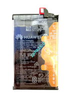 Аккумулятор (батарея) Mate 30 Pro HB555591EEW сервисный оригинал