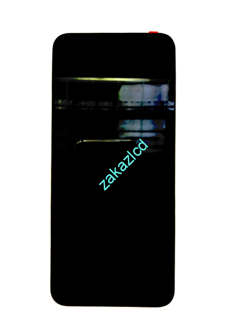 Дисплей с тачскрином Samsung A145 Galaxy A14 оригинал в раме Дисплей с тачскрином Samsung A145 Galaxy A14 оригинал в раме