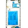 Дисплей с тачскрином Samsung A217 Galaxy A21s оригинал в раме - Дисплей с тачскрином Samsung A217 Galaxy A21s оригинал в раме