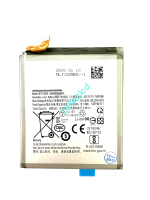Аккумулятор (батарея) Samsung G988 Galaxy S20 Ultra