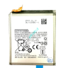 Аккумулятор (батарея) Samsung G988 Galaxy S20 Ultra - Аккумулятор (батарея) Samsung G988 Galaxy S20 Ultra