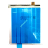 Аккумулятор (батарея) Samsung G988 Galaxy S20 Ultra - Аккумулятор (батарея) Samsung G988 Galaxy S20 Ultra