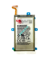 Аккумулятор (батарея) Samsung G965F Galaxy S9 Plus EB-BG965ABE сервисный оригинал