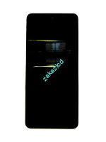 Дисплей с тачскрином Realme 14T 5G (RMX5078/RMX5074) сервисный оригинал