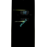 Дисплей с тачскрином Realme 14T 5G (RMX5078/RMX5074) сервисный оригинал - Дисплей с тачскрином Realme 14T 5G (RMX5078/RMX5074) сервисный оригинал