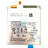 Аккумулятор (батарея) Samsung G991 Galaxy S21 - Аккумулятор (батарея) Samsung G991 Galaxy S21