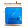 Аккумулятор (батарея) Samsung G991 Galaxy S21 - Аккумулятор (батарея) Samsung G991 Galaxy S21