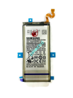 Аккумулятор (батарея) Samsung N960F Galaxy Note 9 EB-BN965ABU сервисный оригинал